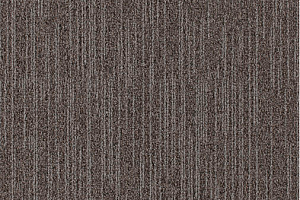 Ковровая плитка Milliken Nordic Stories igd 67-59 Lahar фото  | FLOORDEALER